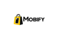 Mobify