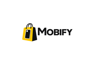 Mobify